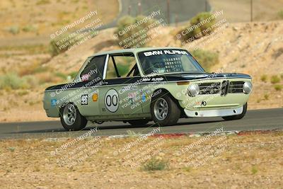 media/Jun-01-2025-CalClub SCCA (Sun) [[eae223c5dd]]/Group 1/Track Event 5/